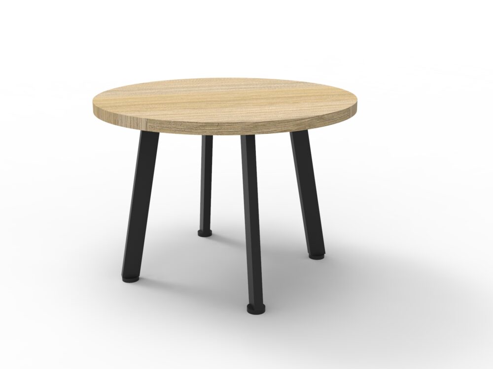 ECT600-NOBL-1000x750-2.jpg
