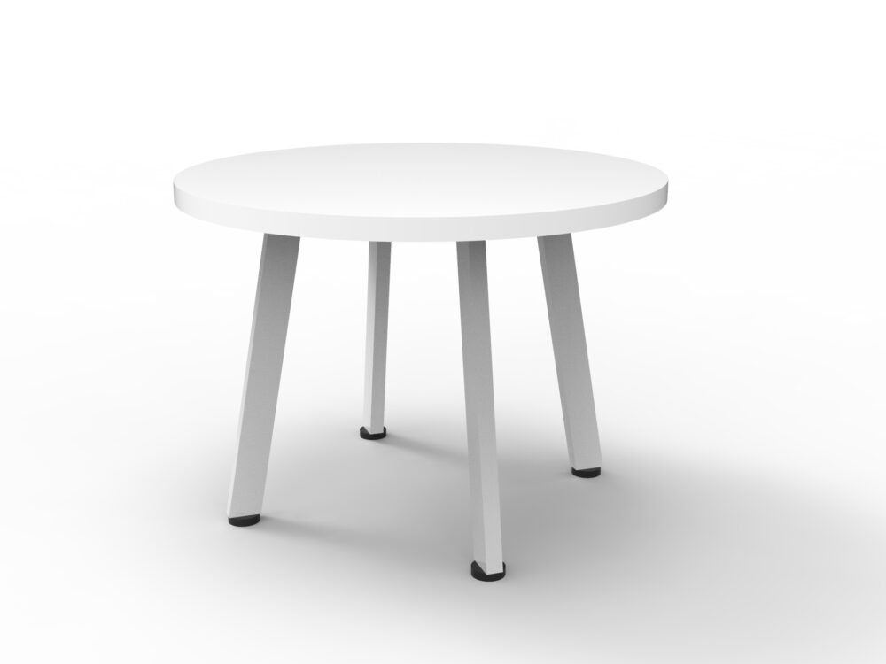 ECT600-NWWS-1000x750-2.jpg