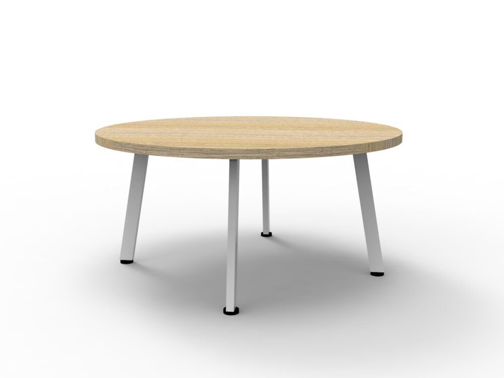 ECT900-NOWS.55-1000x750-3.jpg