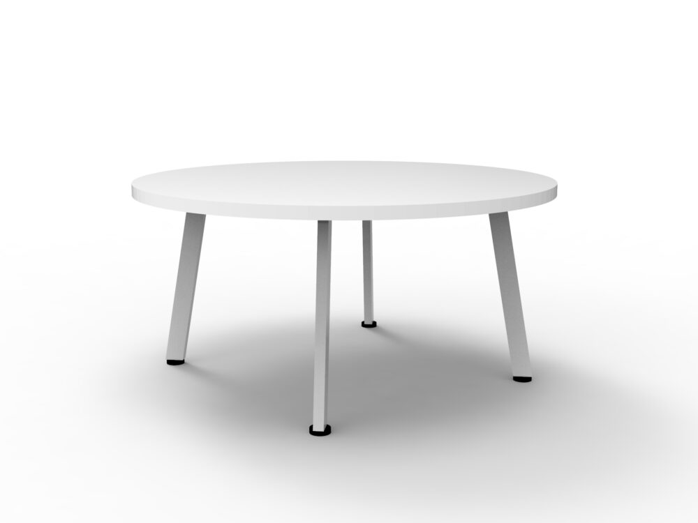 ECT900-NWWS.56-1000x750-2.jpg