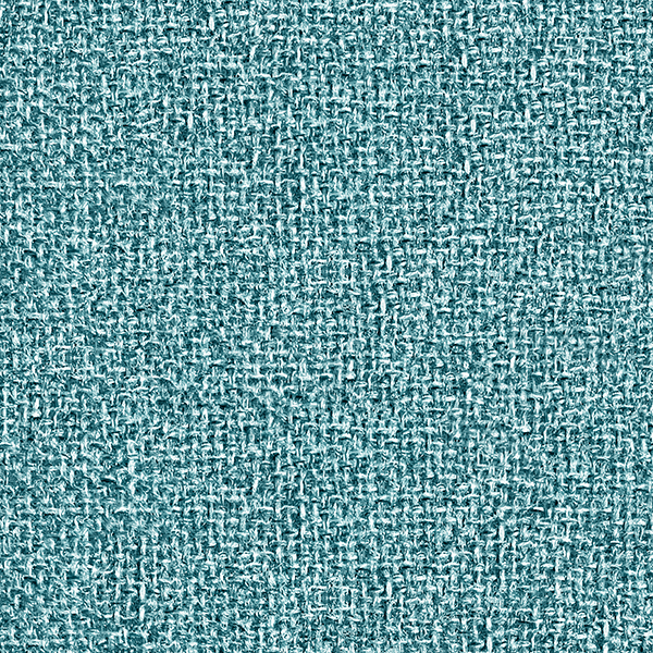 EDGGE-GREEN-11.png