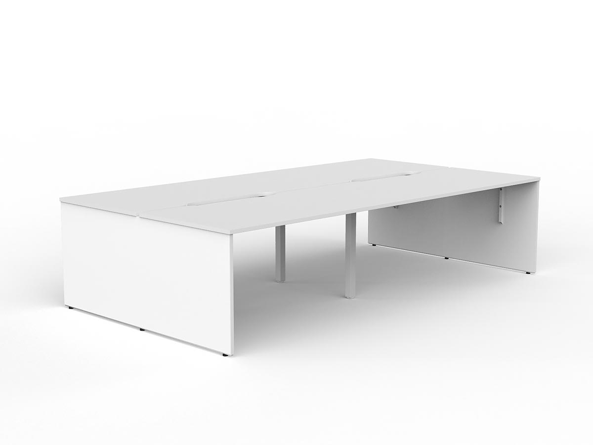 EK4DSD158_W_3941522e-7f15-45f1-ac27-5bfb199bda90.jpg