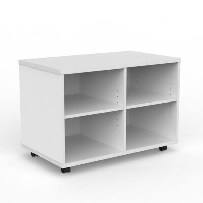 EKCB_W-2.jpg
