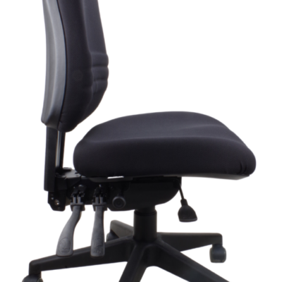END-PRO-SIDE-TYP-583x1000-1.png