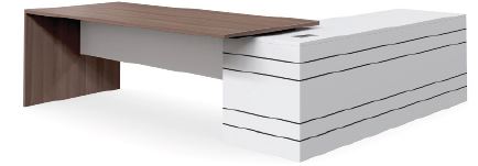 ENVOY-DESK.jpg