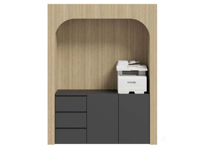 ETTACPDRWS_f904869f-be0f-4d92-8ae5-1a6139329503.png
