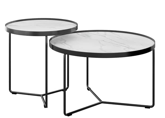 Eclipse_Marble_500_700_web.jpg
