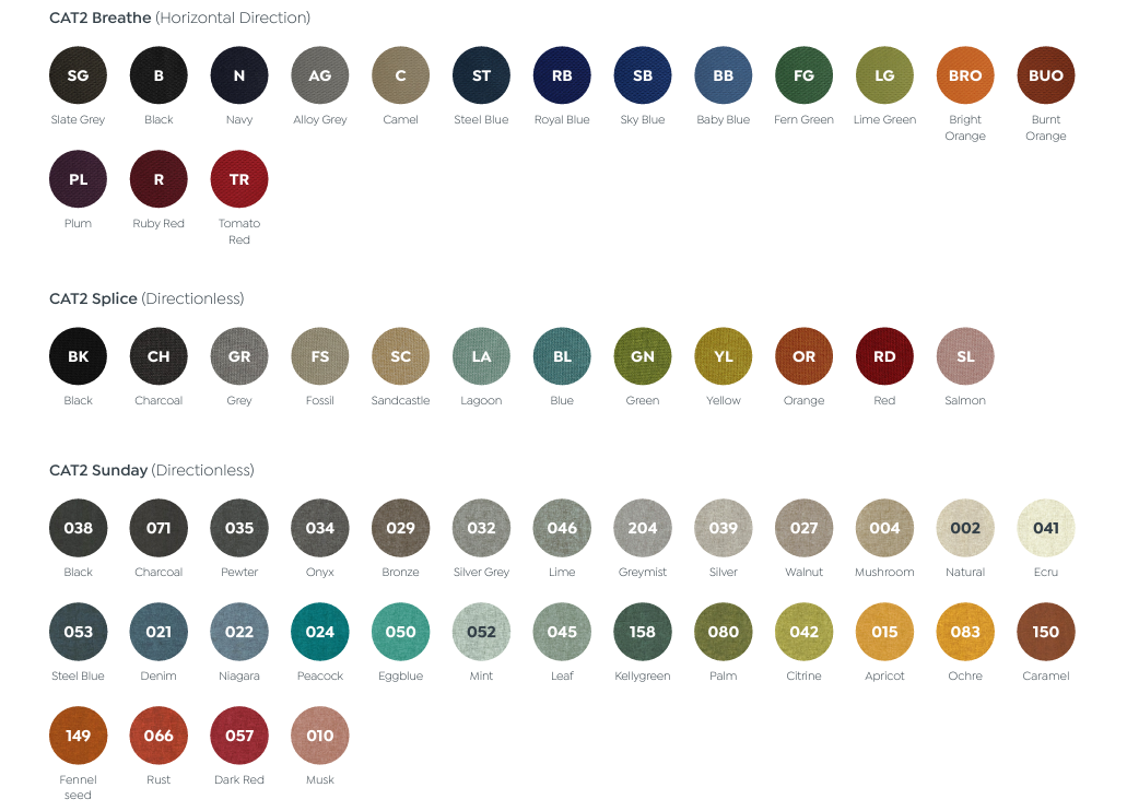 Edge25_Screen_Colour_Swatch-11.png