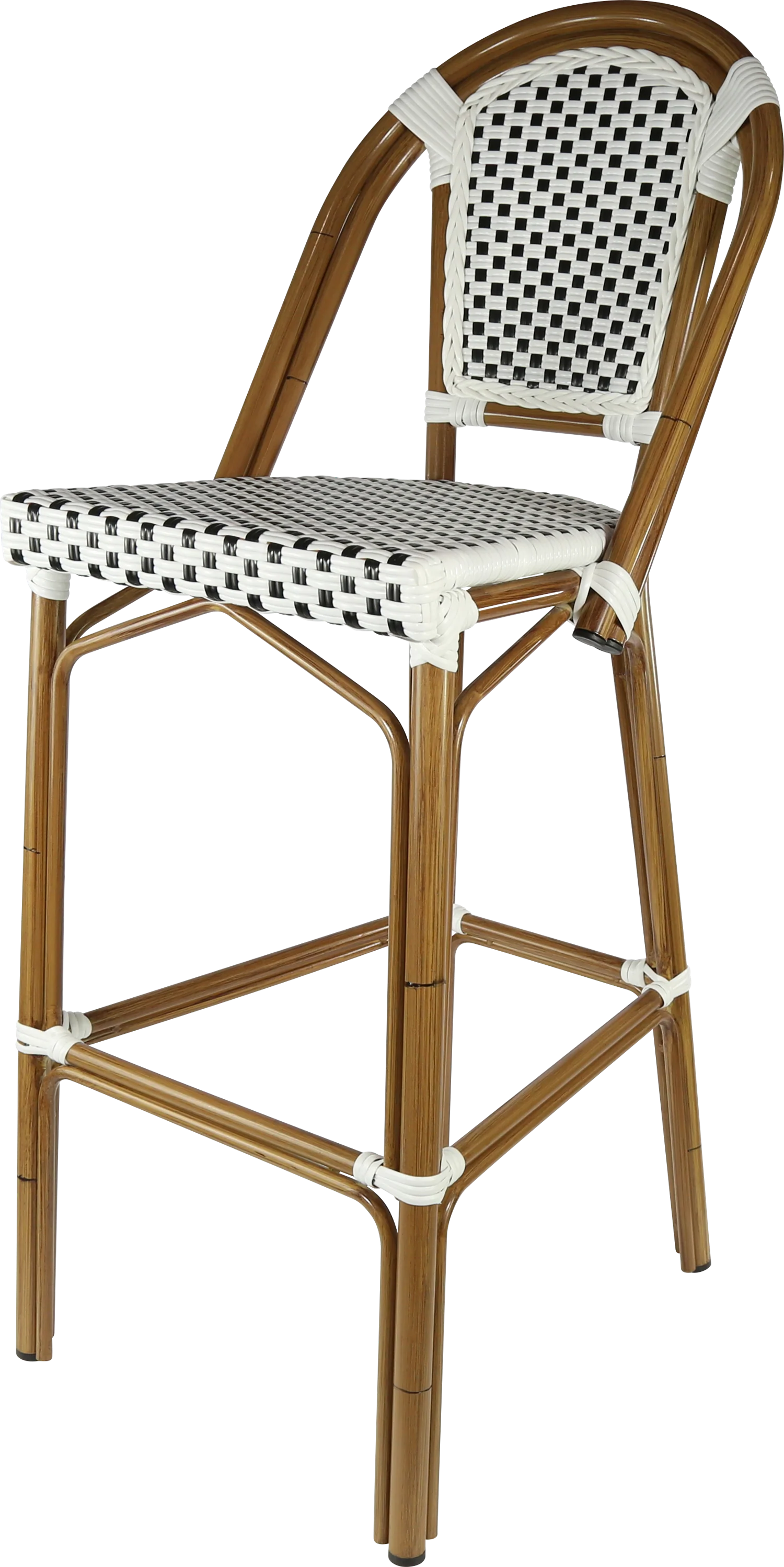 Eiffel_Bar_Chair.png