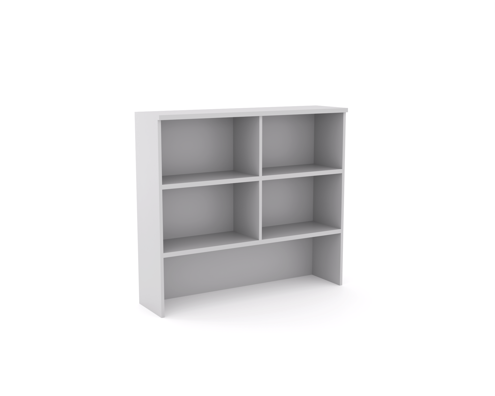 EkoSystem-1200-Hutch-White-1.png