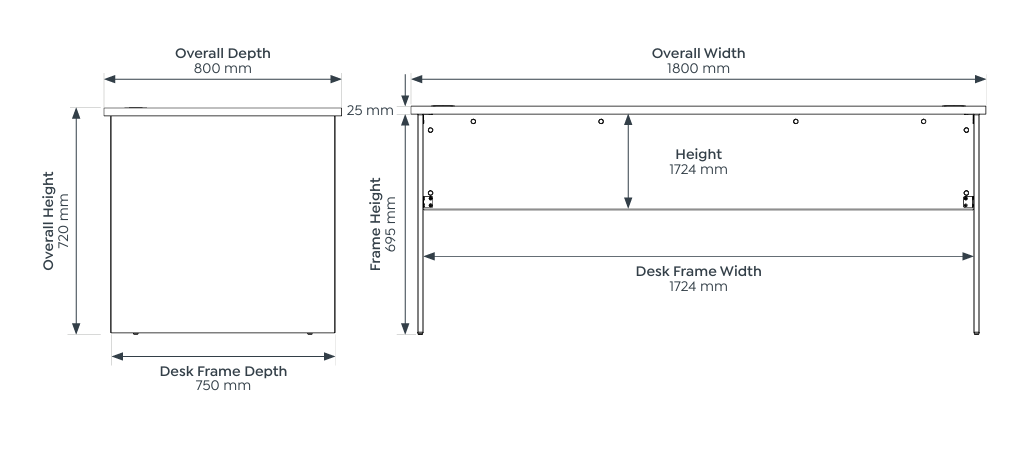 EkoSystem_Straight_Desk_Mimension-1.png