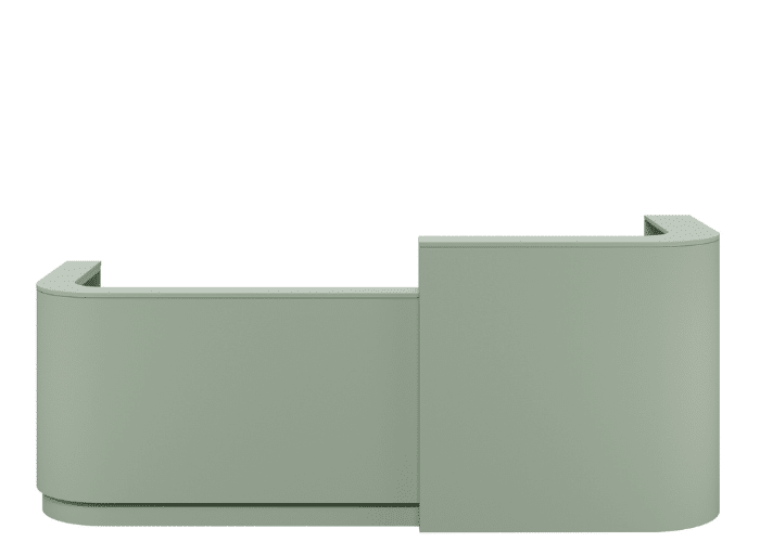 Elara-Reception-Desk.png