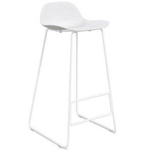 Emboss_Stool_White_Frame_Angle_01_web.jpg