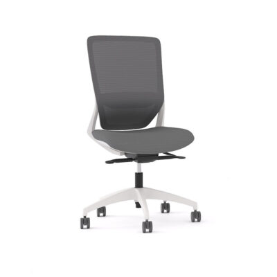 Engage-Single-White-No-Arms.jpg