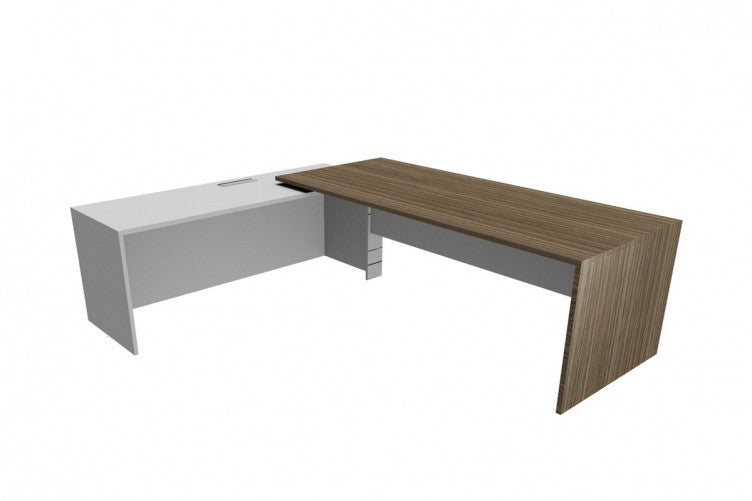 Envoy-desk-rear-view.jpg