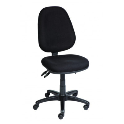 Ergo-300-HB-Black-800x800-1.jpg