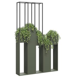 Eureka_Vertical_Garden_B.png