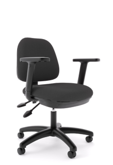Evo_Chair_With_Arms.png
