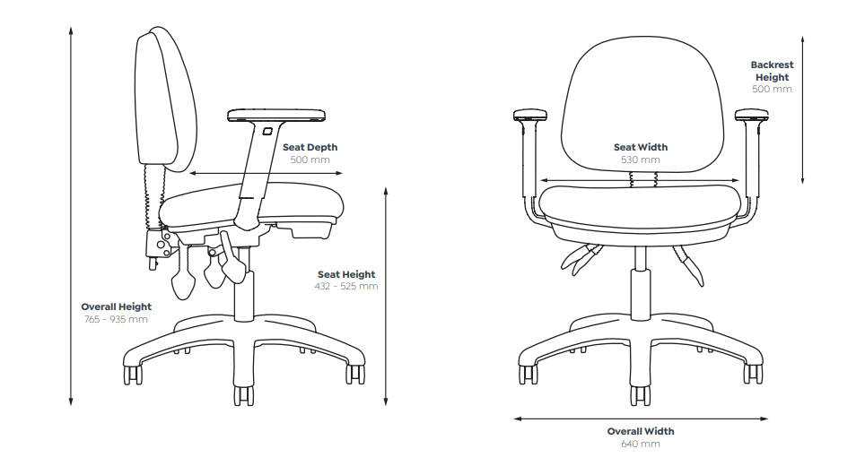 Evo_Fabric_Chair_Dimension-1.png