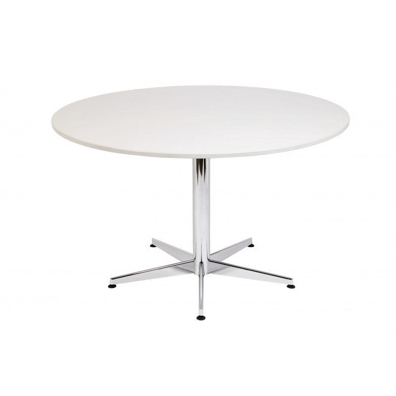 Executive-Meeting-Table-800x800-1.jpg