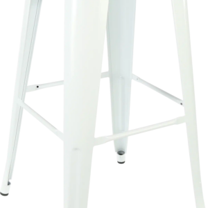FL-100-13642-254_04.png