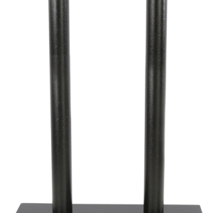 FL-100-13758-116_19.png