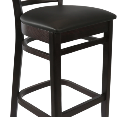 FL-106-10522-148.png