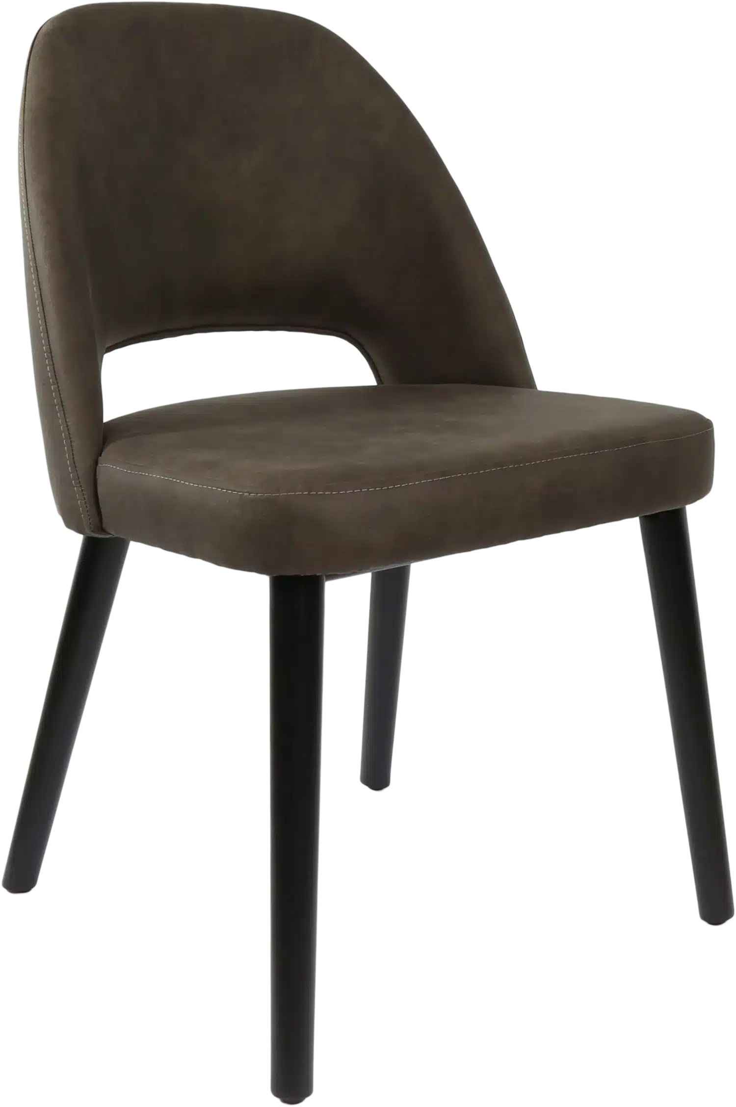 FL-106-13394-420_05.png