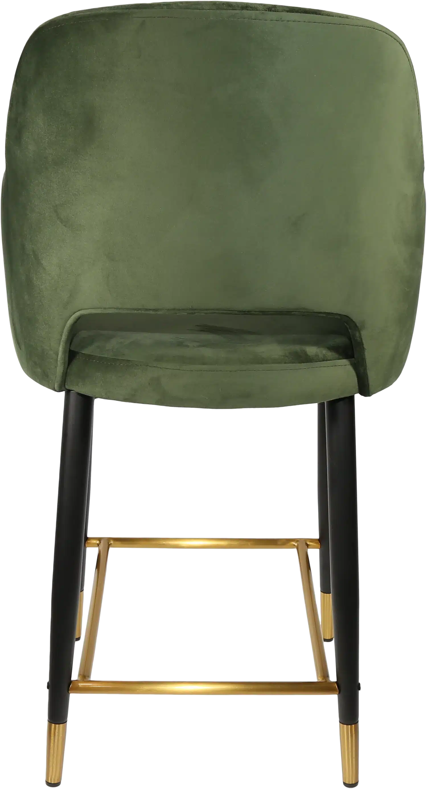 FL-106-13802-534_19_caeb1743-0cce-48c8-9b52-e0d333c3ad40.png