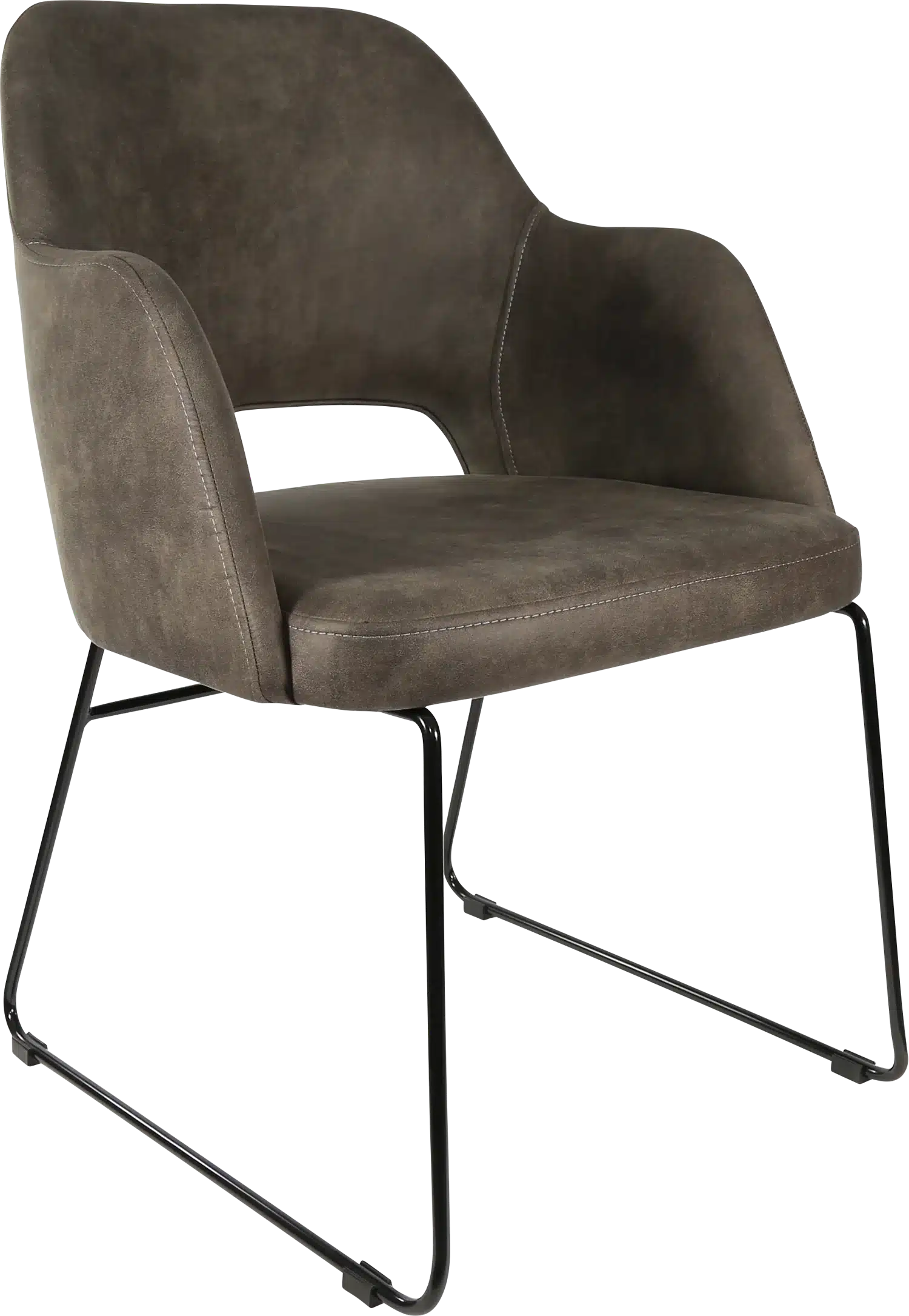 FL-106-13808-420.png