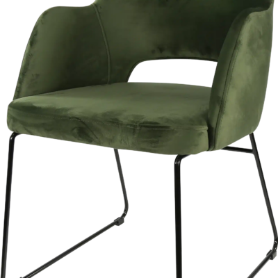 FL-106-13808-5342.png
