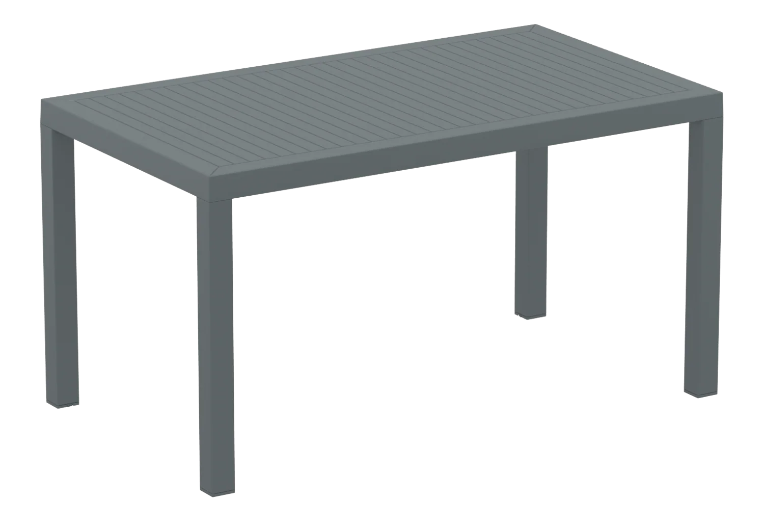FL-118-10136-102_front_side.png