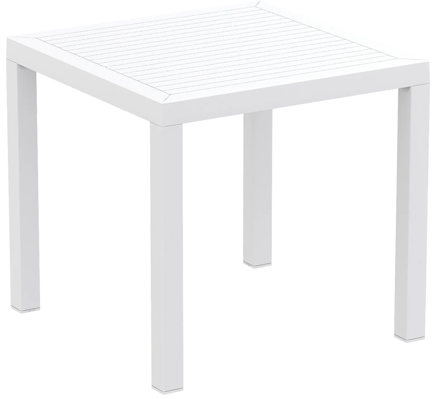 FL-118-10138-254_front_side.png