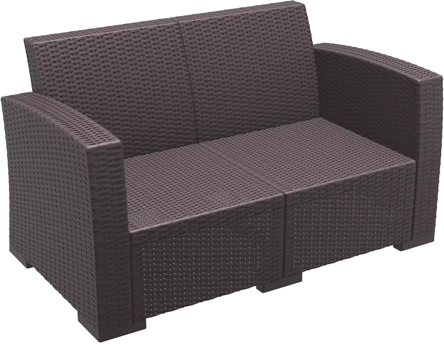 FL-118-10874-146.png