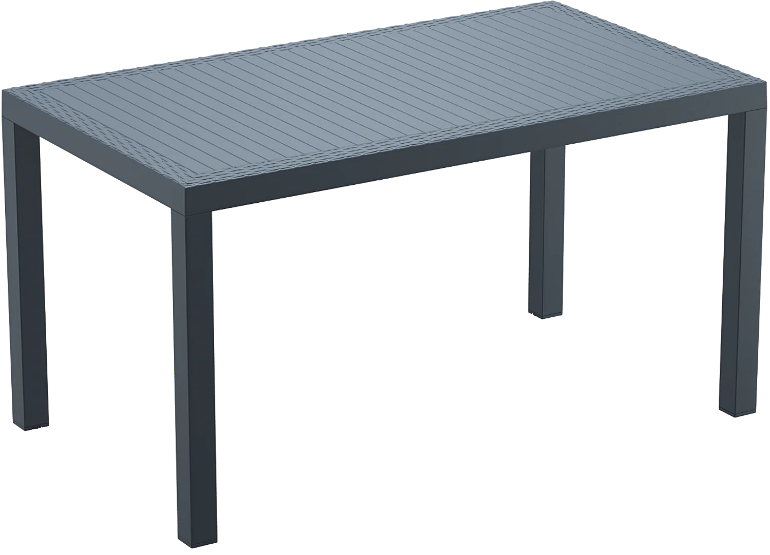 FL-118-10916-102_front_side.png