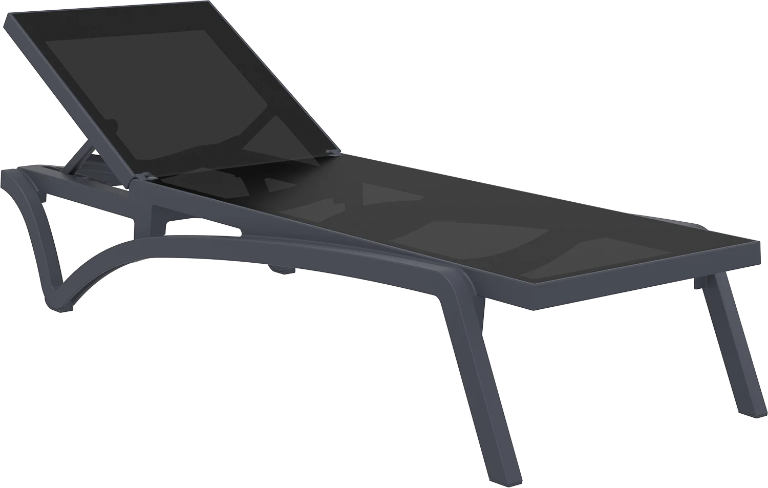 FL-118-10932-104-1.png
