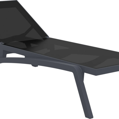 FL-118-10932-104.png
