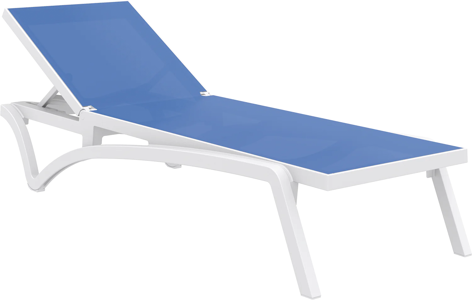 FL-118-10932-256_white_bluewebp-1.png