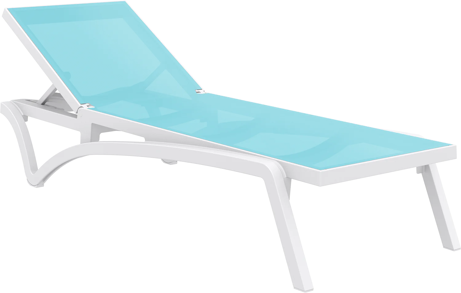 FL-118-10932-264-3.png
