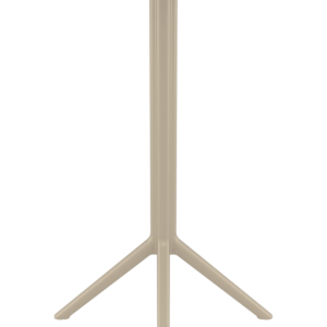FL-118-11802-228_side.png