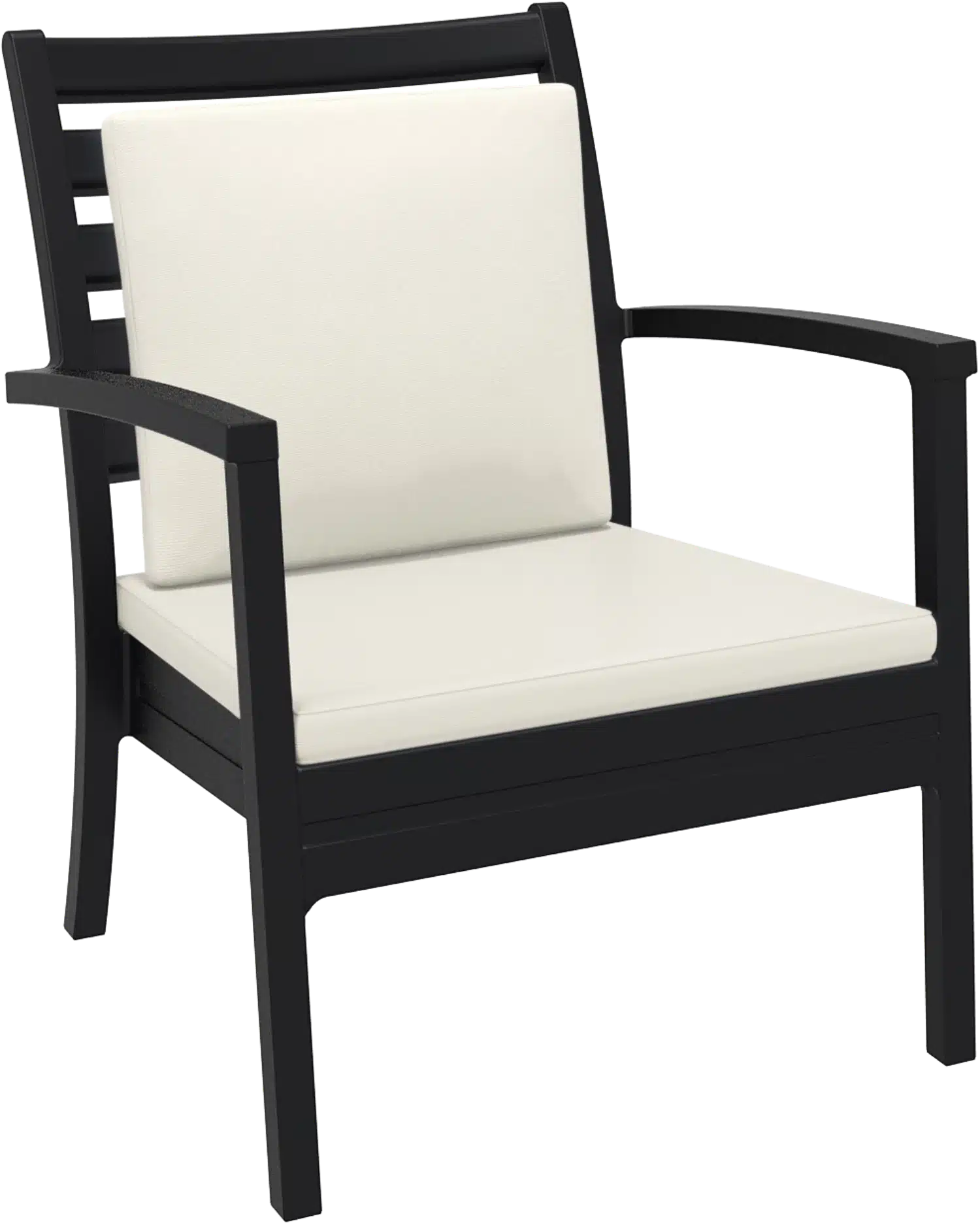 FL-118-11812-320.png