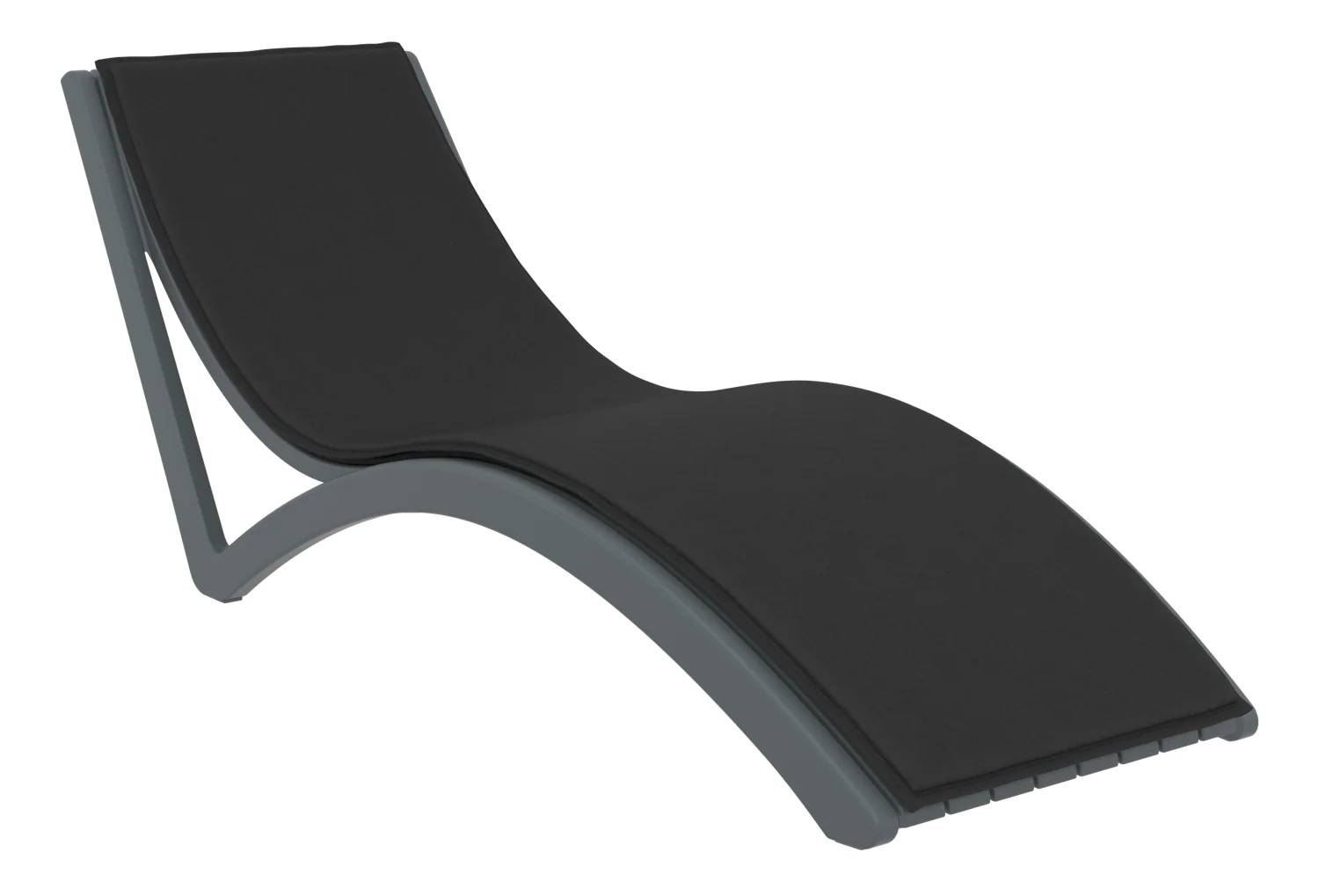 FL-118-11814-104_front_side.png