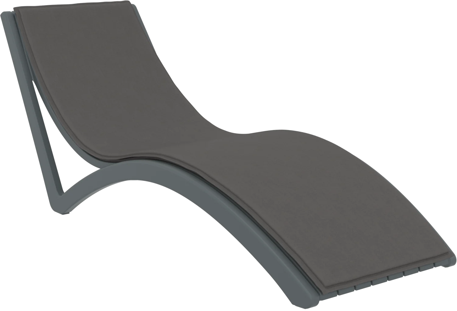 FL-118-11814-352.png