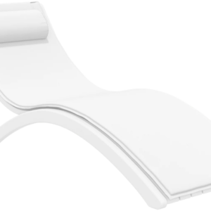 FL-118-11816-348.png