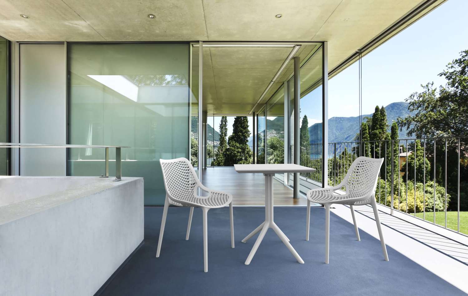 FL-118-13136-254_Sky_Table_Air_Chair.jpg