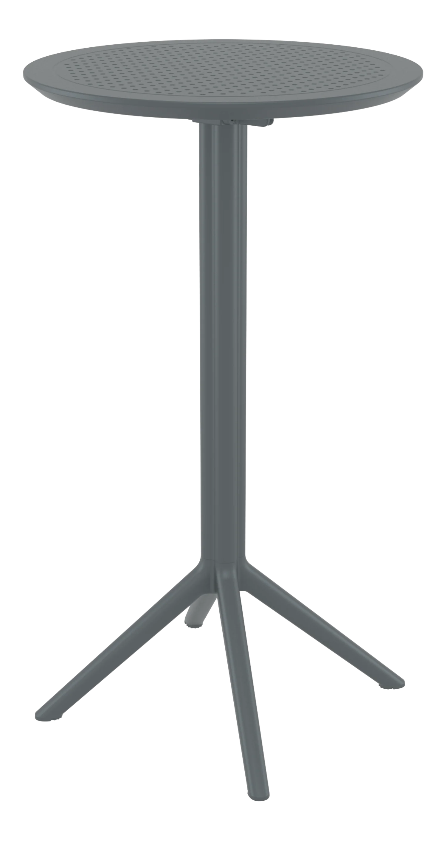 FL-118-13542-102_front_side.png