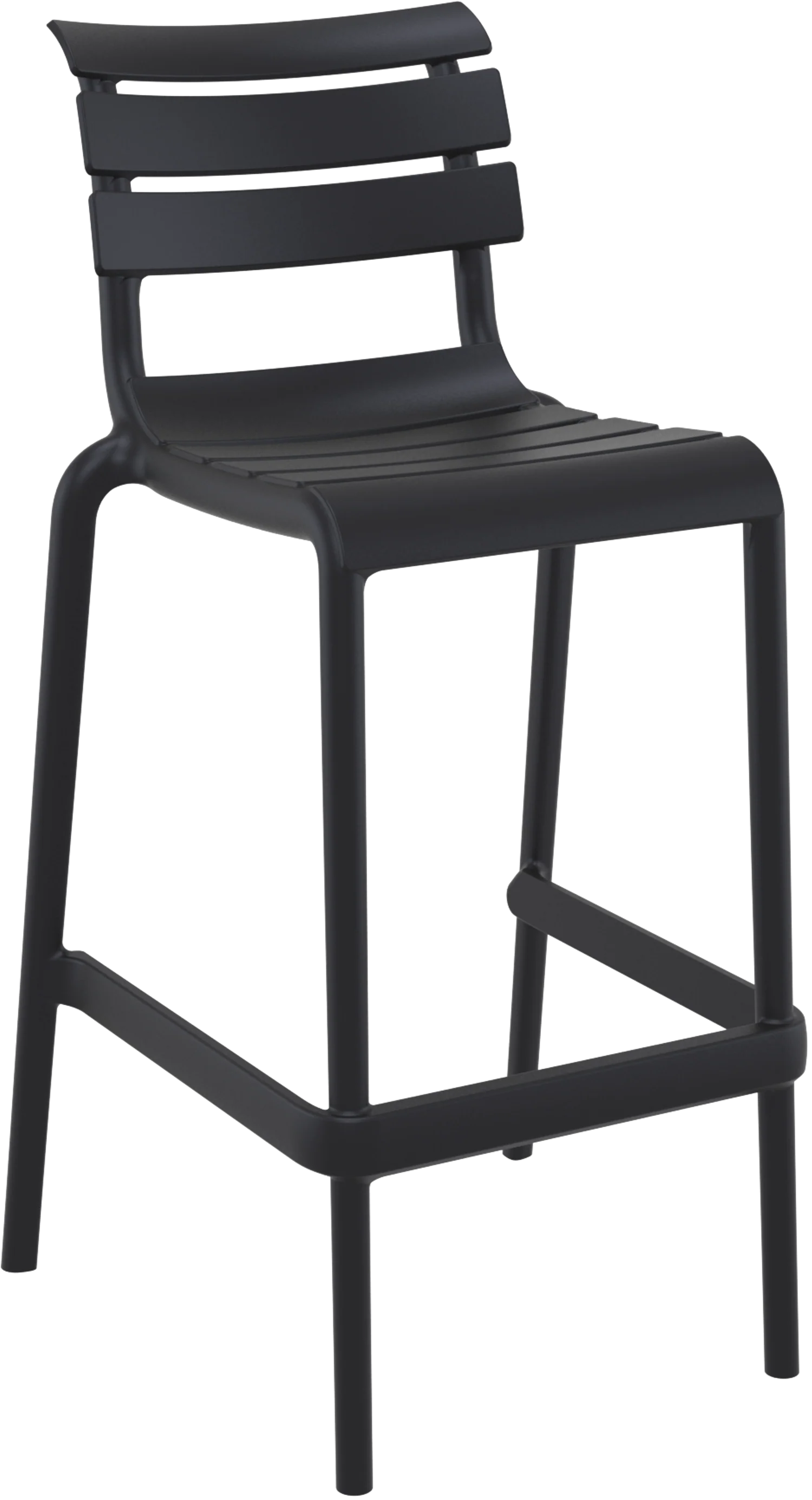 FL-118-14273-116_front_side.png
