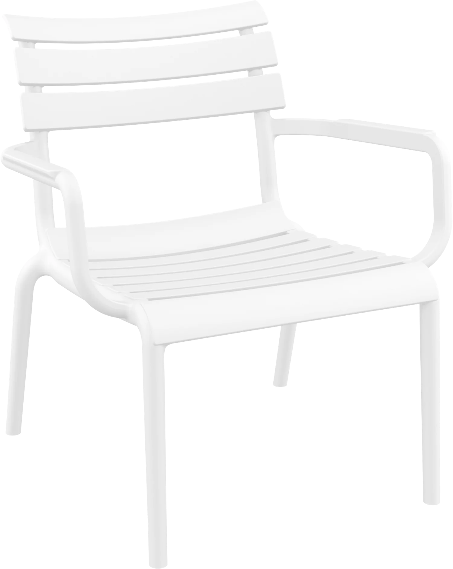 FL-118-14275-254_front_side.png