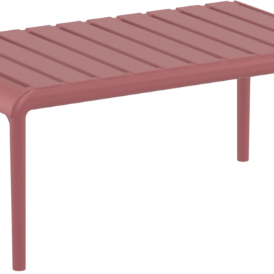 FL-118-14278-532.png