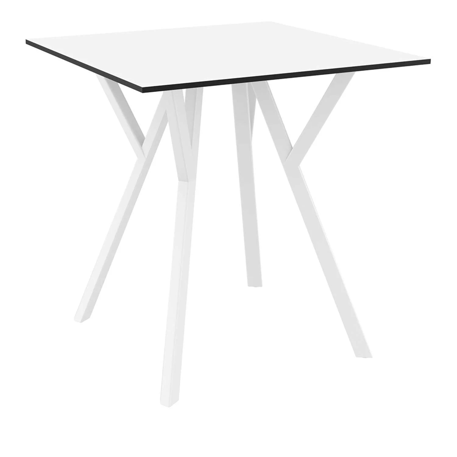 FL-118-14742-254_max70table.jpg